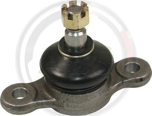 A.B.S. 220292 - Ball Joint autospares.lv