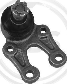 A.B.S. 220284 - Ball Joint autospares.lv