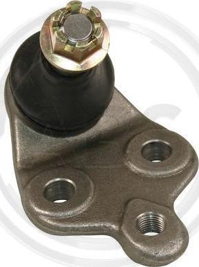 A.B.S. 220286 - Ball Joint autospares.lv