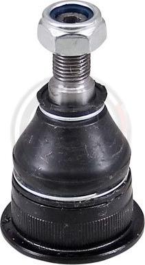 A.B.S. 220231 - Ball Joint autospares.lv