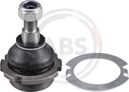 A.B.S. 220221 - Ball Joint autospares.lv