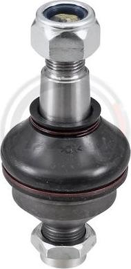 A.B.S. 220223 - Ball Joint autospares.lv