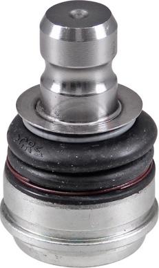 A.B.S. 220740 - Ball Joint autospares.lv