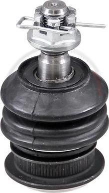 A.B.S. 220700 - Ball Joint autospares.lv