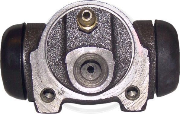 A.B.S. 2207 - Wheel Brake Cylinder autospares.lv