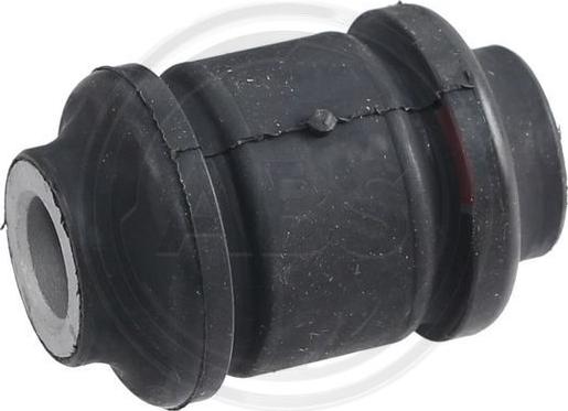 A.B.S. 270953 - Bush of Control / Trailing Arm autospares.lv