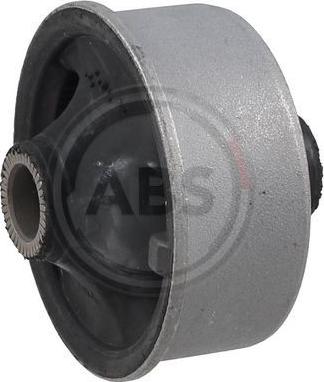 A.B.S. 270968 - Bush of Control / Trailing Arm autospares.lv