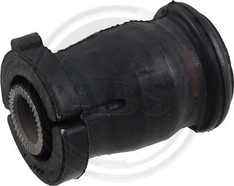 A.B.S. 270967 - Bush of Control / Trailing Arm autospares.lv