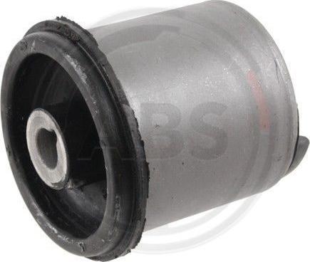 A.B.S. 270900 - Mounting, axle beam autospares.lv