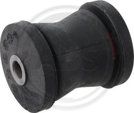 A.B.S. 270980 - Mounting, axle beam autospares.lv