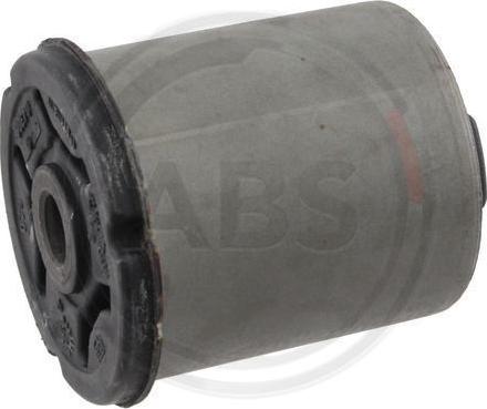 A.B.S. 270981 - Mounting, axle beam autospares.lv