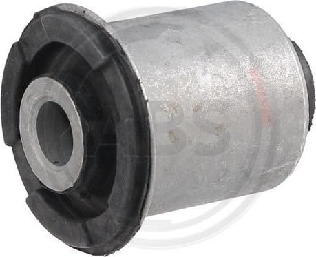 A.B.S. 270931 - Bush of Control / Trailing Arm autospares.lv