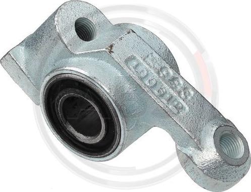 A.B.S. 270922 - Bush of Control / Trailing Arm autospares.lv