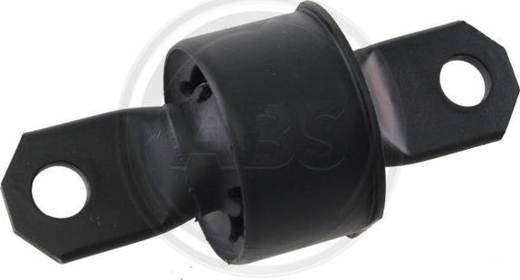 A.B.S. 270975 - Mounting, axle beam autospares.lv