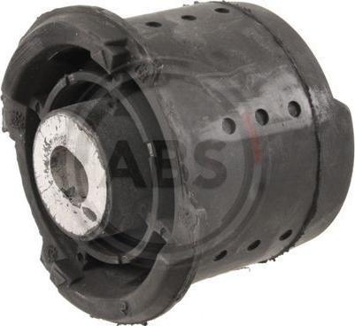 A.B.S. 270978 - Mounting, axle beam autospares.lv