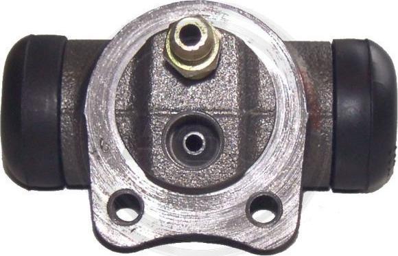 A.B.S. 2709 - Wheel Brake Cylinder autospares.lv