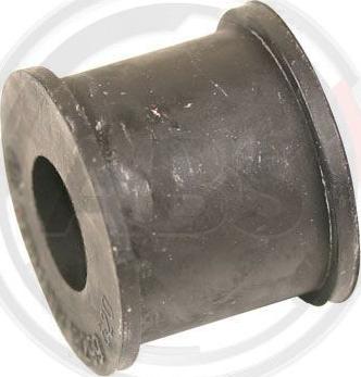 A.B.S. 270456 - Bearing Bush, stabiliser autospares.lv