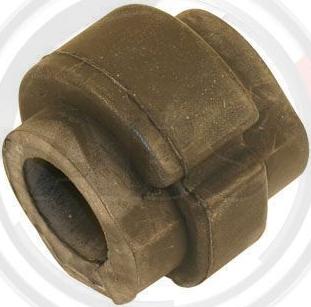 A.B.S. 270451 - Bearing Bush, stabiliser autospares.lv