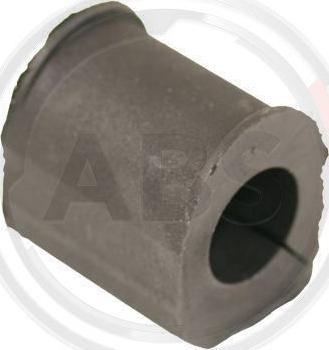 A.B.S. 270400 - Bearing Bush, stabiliser autospares.lv