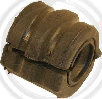 A.B.S. 270474 - Bearing Bush, stabiliser autospares.lv