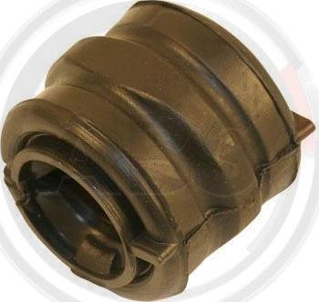 A.B.S. 270471 - Bearing Bush, stabiliser autospares.lv