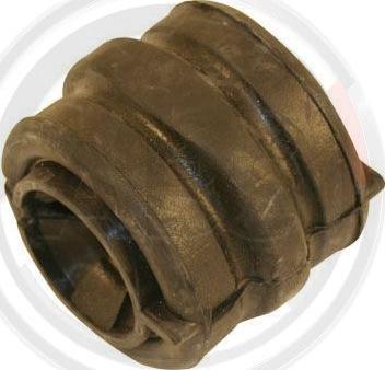 A.B.S. 270473 - Bearing Bush, stabiliser autospares.lv