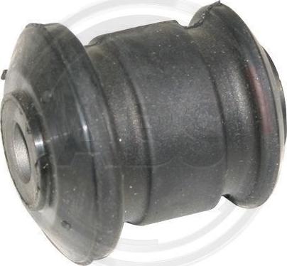 A.B.S. 270599 - Bush of Control / Trailing Arm autospares.lv