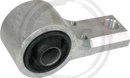 A.B.S. 270598 - Bush of Control / Trailing Arm autospares.lv