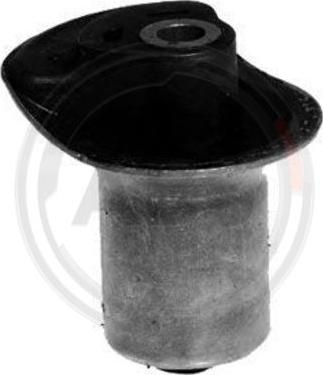 A.B.S. 270554 - Mounting, axle beam autospares.lv