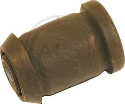 A.B.S. 270555 - Bush of Control / Trailing Arm autospares.lv