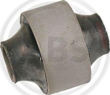 A.B.S. 270556 - Bush of Control / Trailing Arm autospares.lv