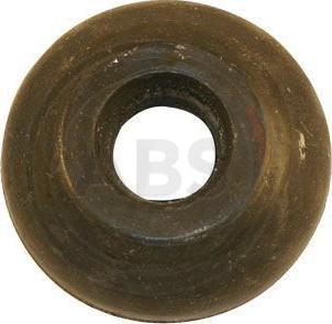 A.B.S. 270560 - Bearing Bush, stabiliser autospares.lv