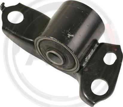 A.B.S. 270510 - Bush of Control / Trailing Arm autospares.lv