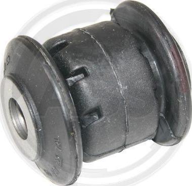 A.B.S. 270580 - Bush of Control / Trailing Arm autospares.lv