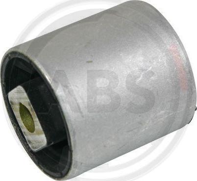 A.B.S. 270583 - Bush of Control / Trailing Arm autospares.lv