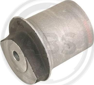 A.B.S. 270534 - Mounting, axle beam autospares.lv