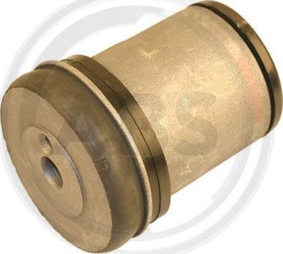 A.B.S. 270535 - Mounting, axle beam autospares.lv