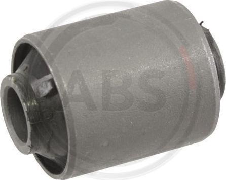 A.B.S. 270643 - Bush of Control / Trailing Arm autospares.lv