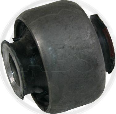 A.B.S. 270652 - Bush of Control / Trailing Arm autospares.lv