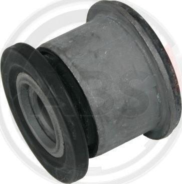 A.B.S. 270669 - Bush of Control / Trailing Arm autospares.lv