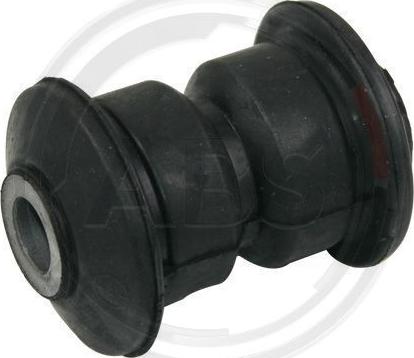 A.B.S. 270604 - Bush of Control / Trailing Arm autospares.lv