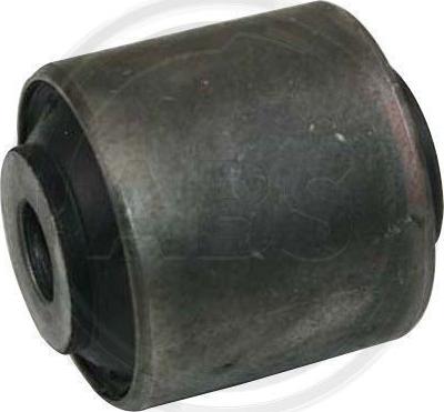 A.B.S. 270600 - Bush of Control / Trailing Arm autospares.lv