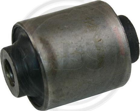 A.B.S. 270601 - Bush of Control / Trailing Arm autospares.lv