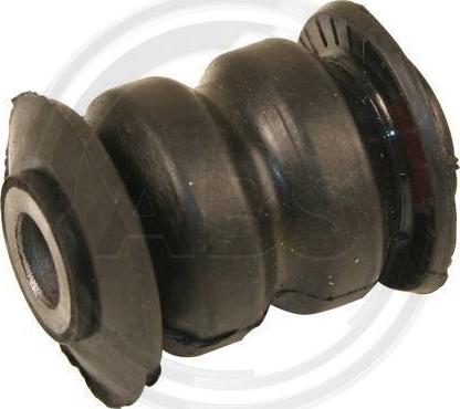 A.B.S. 270611 - Bush of Control / Trailing Arm autospares.lv