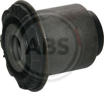 A.B.S. 270685 - Bush of Control / Trailing Arm autospares.lv