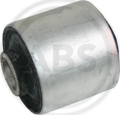 A.B.S. 270688 - Bush of Control / Trailing Arm autospares.lv