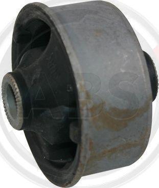 A.B.S. 270634 - Bush of Control / Trailing Arm autospares.lv