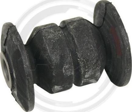 A.B.S. 270624 - Bush of Control / Trailing Arm autospares.lv