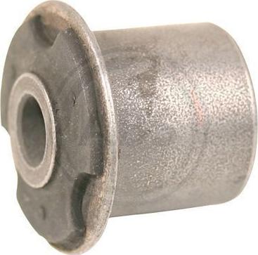 A.B.S. 270623 - Bush of Control / Trailing Arm autospares.lv