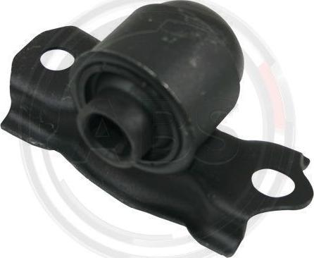 A.B.S. 270676 - Bush of Control / Trailing Arm autospares.lv